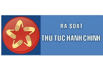 Kết quả rà soát, đánh giá thủ tục hành chính năm 2020  tại Sở Khoa học và Công nghệ tỉnh Kon Tum
